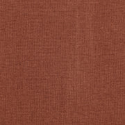 Ella Benches - Theo's Factory Direct Mattress & Furniture (Columbus, OH)