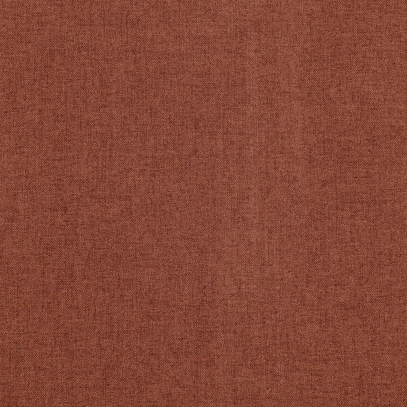 Ella Benches - Theo's Factory Direct Mattress & Furniture (Columbus, OH)