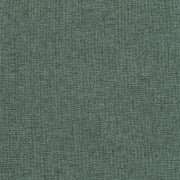 Ella Benches - Theo's Factory Direct Mattress & Furniture (Columbus, OH)