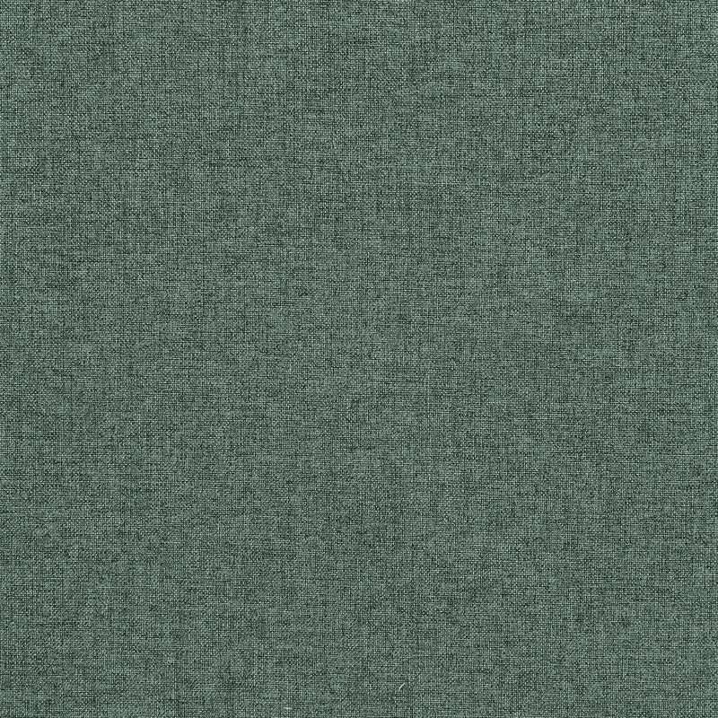 Ella Benches - Theo's Factory Direct Mattress & Furniture (Columbus, OH)