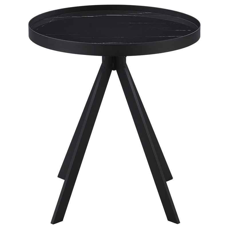 Briggs Coffee Table Set