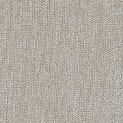 Side-Swipe Reclining Loveseat - Theo's Factory Direct Mattress & Furniture (Columbus, OH)