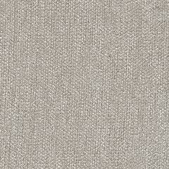 Side-Swipe Reclining Loveseat - Theo's Factory Direct Mattress & Furniture (Columbus, OH)