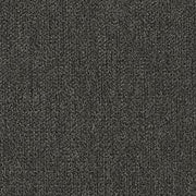 Side-Swipe Reclining Loveseat - Theo's Factory Direct Mattress & Furniture (Columbus, OH)