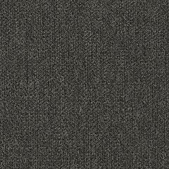 Side-Swipe Reclining Loveseat - Theo's Factory Direct Mattress & Furniture (Columbus, OH)