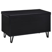 Brixton Storage Benches - Theo's Factory Direct Mattress & Furniture (Columbus, OH)