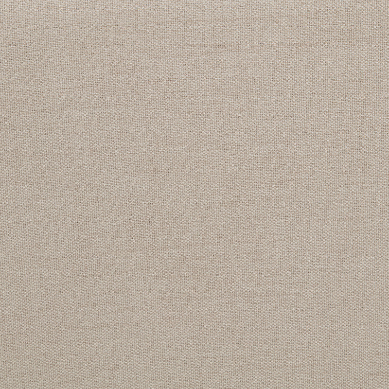 Marsha Accent Bench