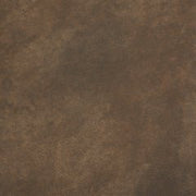 Beckley Place Power Reclining Sofa - Theo's Factory Direct Mattress & Furniture (Columbus, OH)