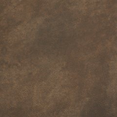 Beckley Place Power Reclining Sofa - Theo's Factory Direct Mattress & Furniture (Columbus, OH)