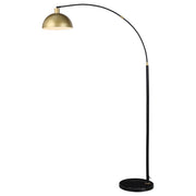 Gloria Floor Lamp - Theo's Factory Direct Mattress & Furniture (Columbus, OH)