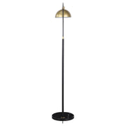 Gloria Floor Lamp - Theo's Factory Direct Mattress & Furniture (Columbus, OH)