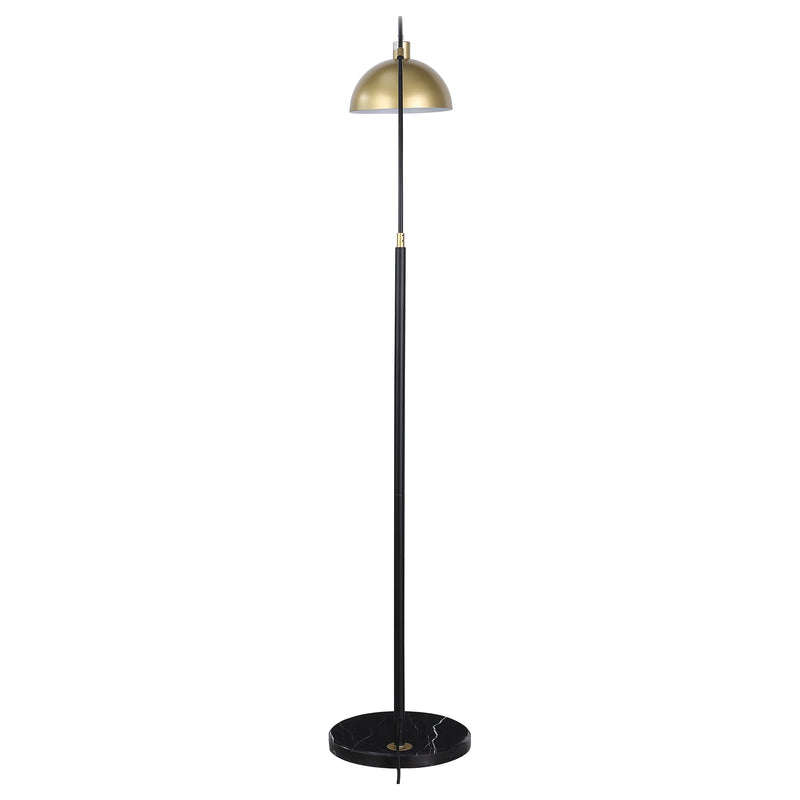 Gloria Floor Lamp - Theo's Factory Direct Mattress & Furniture (Columbus, OH)