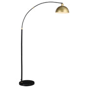 Gloria Floor Lamp - Theo's Factory Direct Mattress & Furniture (Columbus, OH)