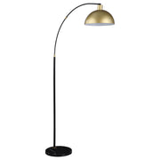 Gloria Floor Lamp - Theo's Factory Direct Mattress & Furniture (Columbus, OH)
