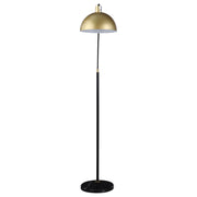 Gloria Floor Lamp - Theo's Factory Direct Mattress & Furniture (Columbus, OH)