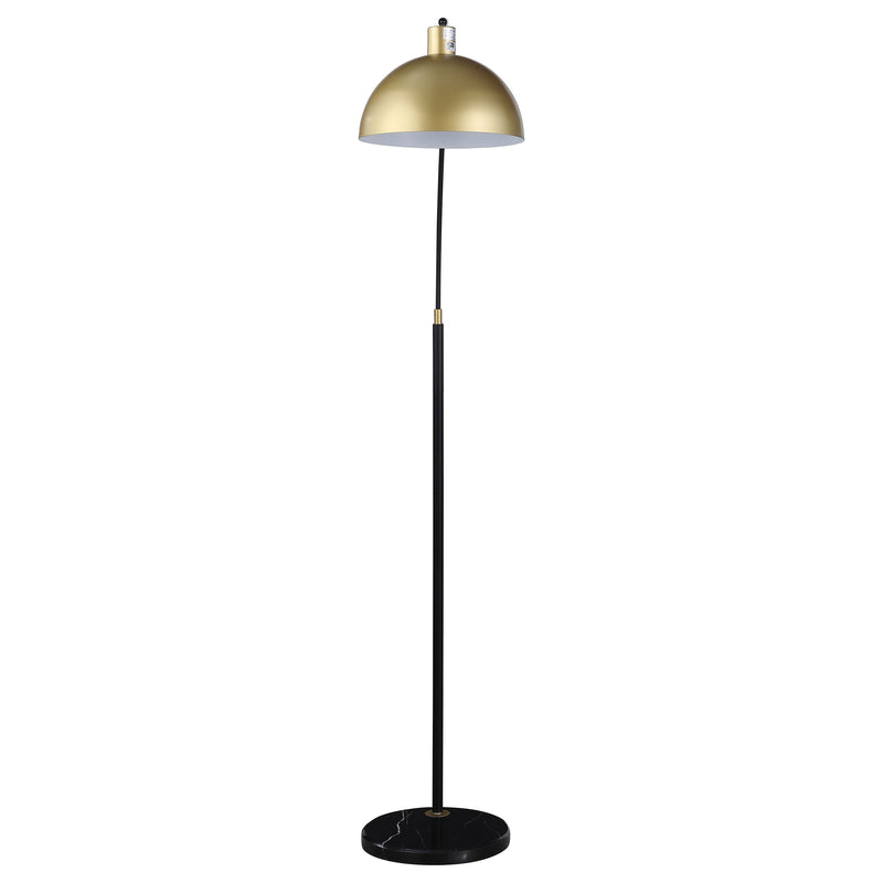 Gloria Floor Lamp - Theo's Factory Direct Mattress & Furniture (Columbus, OH)