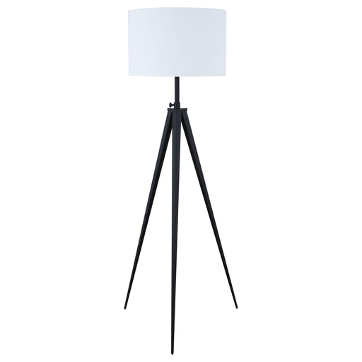 Harrington Floor Lamp - Theo's Factory Direct Mattress & Furniture (Columbus, OH)