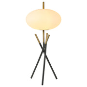 Layton Table Lamps - Theo's Factory Direct Mattress & Furniture (Columbus, OH)