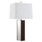 Elena Table Lamp - Theo's Factory Direct Mattress & Furniture (Columbus, OH)
