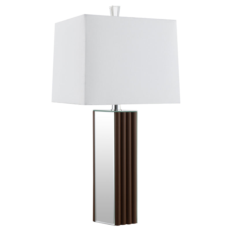 Elena Table Lamp - Theo's Factory Direct Mattress & Furniture (Columbus, OH)