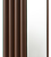 Elena Table Lamp - Theo's Factory Direct Mattress & Furniture (Columbus, OH)