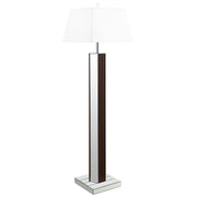 Elena Floor Lamp - Theo's Factory Direct Mattress & Furniture (Columbus, OH)