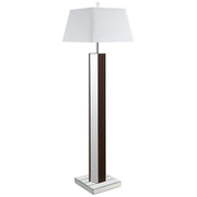 Elena Floor Lamp - Theo's Factory Direct Mattress & Furniture (Columbus, OH)