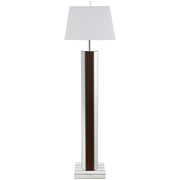 Elena Floor Lamp - Theo's Factory Direct Mattress & Furniture (Columbus, OH)