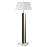 Elena Floor Lamp - Theo's Factory Direct Mattress & Furniture (Columbus, OH)