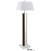 Elena Floor Lamp - Theo's Factory Direct Mattress & Furniture (Columbus, OH)