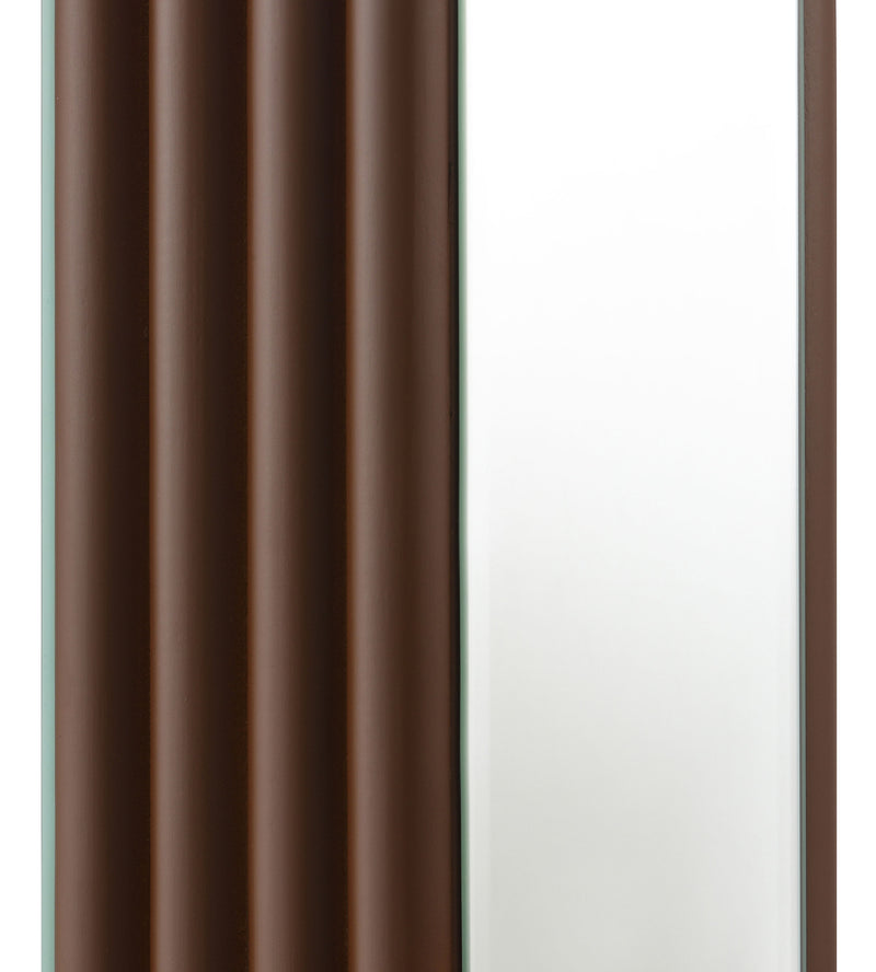 Elena Floor Lamp - Theo's Factory Direct Mattress & Furniture (Columbus, OH)