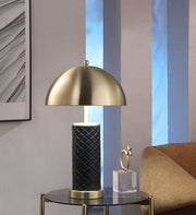 Ferris Table Lamp - Theo's Factory Direct Mattress & Furniture (Columbus, OH)