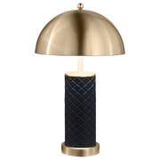 Ferris Table Lamp - Theo's Factory Direct Mattress & Furniture (Columbus, OH)