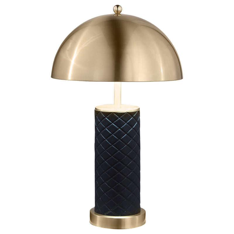Ferris Table Lamp - Theo's Factory Direct Mattress & Furniture (Columbus, OH)