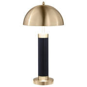 Conroe Table Lamp - Theo's Factory Direct Mattress & Furniture (Columbus, OH)