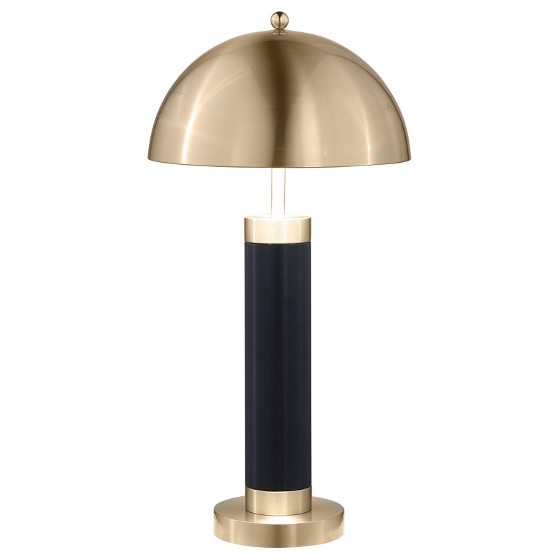 Conroe Table Lamp - Theo's Factory Direct Mattress & Furniture (Columbus, OH)