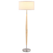 Flanary Floor Lamp - Theo's Factory Direct Mattress & Furniture (Columbus, OH)