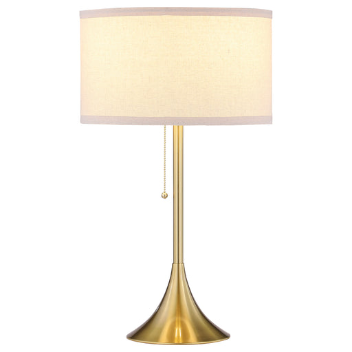 Elmira Table Lamp - Theo's Factory Direct Mattress & Furniture (Columbus, OH)