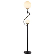 Dacki Floor Lamp - Theo's Factory Direct Mattress & Furniture (Columbus, OH)