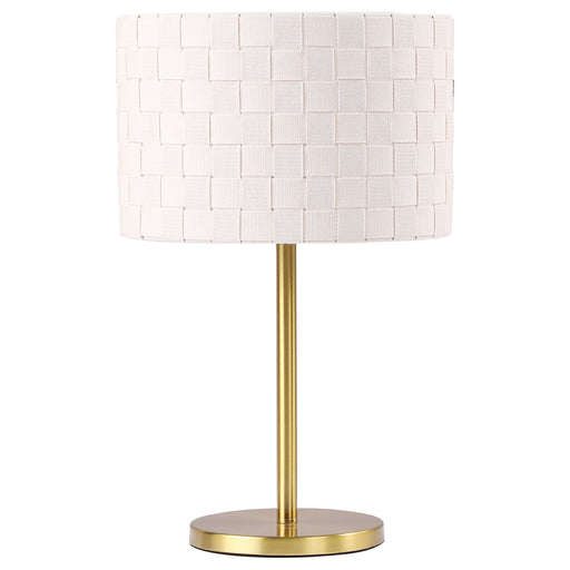 Ramiro Table Lamp - Theo's Factory Direct Mattress & Furniture (Columbus, OH)