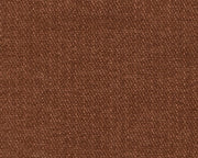 Modmax Balanced Sectional with Audio and Storage Consoles - Theo's Factory Direct Mattress & Furniture (Columbus, OH)