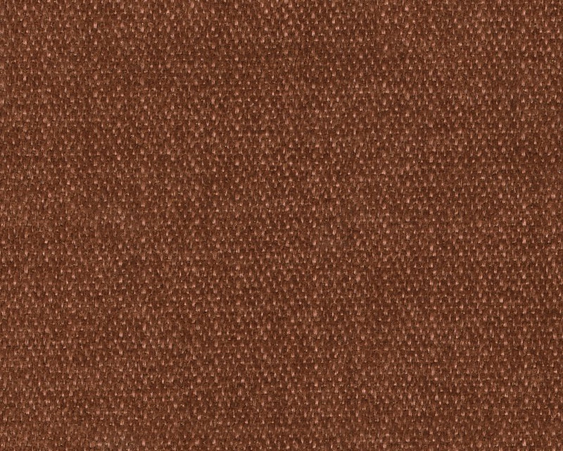 Modmax Balanced Sectional with Audio and Storage Consoles - Theo's Factory Direct Mattress & Furniture (Columbus, OH)