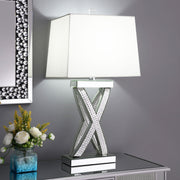 Dominick Table Lamp - Theo's Factory Direct Mattress & Furniture (Columbus, OH)
