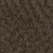 Top Tier Reclining Sectional with Chaise - Theo's Factory Direct Mattress & Furniture (Columbus, OH)