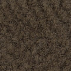 Top Tier Reclining Sectional with Chaise - Theo's Factory Direct Mattress & Furniture (Columbus, OH)