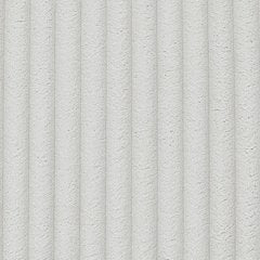 Top Tier Reclining Sectional with Chaise - Theo's Factory Direct Mattress & Furniture (Columbus, OH)