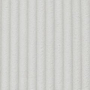 Top Tier Reclining Sectional with Chaise - Theo's Factory Direct Mattress & Furniture (Columbus, OH)