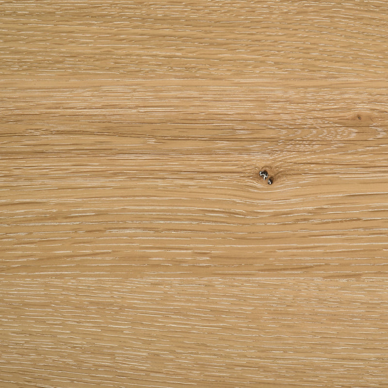 Duncan Dining Table