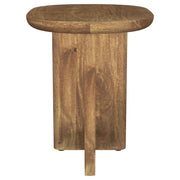 Fletcher End & Side Table - Theo's Factory Direct Mattress & Furniture (Columbus, OH)