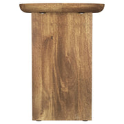 Fletcher End & Side Table - Theo's Factory Direct Mattress & Furniture (Columbus, OH)